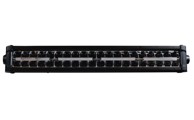 M-TECH LED light bar Wlo410 22" dvoredni 120 W